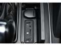 Renault Talisman Talisman 1.6 Energy dCi - 160 - BV EDC 2017  BERLINE Intens PHASE 1 Schwarz - thumbnail 47