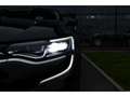 Renault Talisman Talisman 1.6 Energy dCi - 160 - BV EDC 2017  BERLINE Intens PHASE 1 Schwarz - thumbnail 9