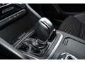 Renault Talisman Talisman 1.6 Energy dCi - 160 - BV EDC 2017  BERLINE Intens PHASE 1 Schwarz - thumbnail 44