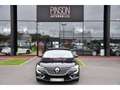 Renault Talisman Talisman 1.6 Energy dCi - 160 - BV EDC 2017  BERLINE Intens PHASE 1 Schwarz - thumbnail 2