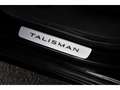 Renault Talisman Talisman 1.6 Energy dCi - 160 - BV EDC 2017  BERLINE Intens PHASE 1 Schwarz - thumbnail 16