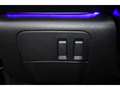 Renault Talisman Talisman 1.6 Energy dCi - 160 - BV EDC 2017  BERLINE Intens PHASE 1 Schwarz - thumbnail 24
