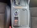 Renault Talisman Talisman 1.6 Energy dCi - 160 - BV EDC 2017  BERLINE Intens PHASE 1 Noir - thumbnail 13