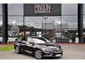 Renault Talisman Talisman 1.6 Energy dCi - 160 - BV EDC 2017  BERLINE Intens PHASE 1 Schwarz - thumbnail 1