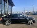 Renault Talisman Talisman 1.6 Energy dCi - 160 - BV EDC 2017  BERLINE Intens PHASE 1 Noir - thumbnail 6