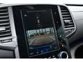 Renault Talisman Talisman 1.6 Energy dCi - 160 - BV EDC 2017  BERLINE Intens PHASE 1 Schwarz - thumbnail 41