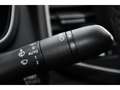 Renault Talisman Talisman 1.6 Energy dCi - 160 - BV EDC 2017  BERLINE Intens PHASE 1 Schwarz - thumbnail 29
