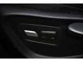 Renault Talisman Talisman 1.6 Energy dCi - 160 - BV EDC 2017  BERLINE Intens PHASE 1 Schwarz - thumbnail 23