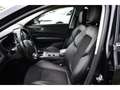 Renault Talisman Talisman 1.6 Energy dCi - 160 - BV EDC 2017  BERLINE Intens PHASE 1 Schwarz - thumbnail 21
