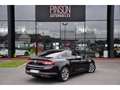 Renault Talisman Talisman 1.6 Energy dCi - 160 - BV EDC 2017  BERLINE Intens PHASE 1 Schwarz - thumbnail 4