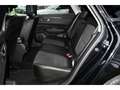 Renault Talisman Talisman 1.6 Energy dCi - 160 - BV EDC 2017  BERLINE Intens PHASE 1 Schwarz - thumbnail 17