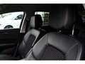Renault Talisman Talisman 1.6 Energy dCi - 160 - BV EDC 2017  BERLINE Intens PHASE 1 Schwarz - thumbnail 22