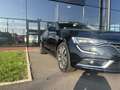Renault Talisman Talisman 1.6 Energy dCi - 160 - BV EDC 2017  BERLINE Intens PHASE 1 Noir - thumbnail 5