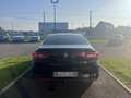 Renault Talisman Talisman 1.6 Energy dCi - 160 - BV EDC 2017  BERLINE Intens PHASE 1 Noir - thumbnail 9