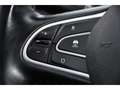 Renault Talisman Talisman 1.6 Energy dCi - 160 - BV EDC 2017  BERLINE Intens PHASE 1 Schwarz - thumbnail 26