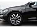 Renault Talisman Talisman 1.6 Energy dCi - 160 - BV EDC 2017  BERLINE Intens PHASE 1 Schwarz - thumbnail 13