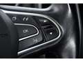 Renault Talisman Talisman 1.6 Energy dCi - 160 - BV EDC 2017  BERLINE Intens PHASE 1 Schwarz - thumbnail 27