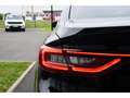 Renault Talisman Talisman 1.6 Energy dCi - 160 - BV EDC 2017  BERLINE Intens PHASE 1 Schwarz - thumbnail 7