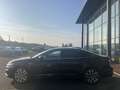 Renault Talisman Talisman 1.6 Energy dCi - 160 - BV EDC 2017  BERLINE Intens PHASE 1 Noir - thumbnail 7