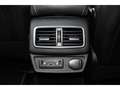 Renault Talisman Talisman 1.6 Energy dCi - 160 - BV EDC 2017  BERLINE Intens PHASE 1 Schwarz - thumbnail 19