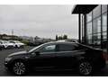 Renault Talisman Talisman 1.6 Energy dCi - 160 - BV EDC 2017  BERLINE Intens PHASE 1 Schwarz - thumbnail 12