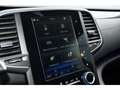 Renault Talisman Talisman 1.6 Energy dCi - 160 - BV EDC 2017  BERLINE Intens PHASE 1 Schwarz - thumbnail 37