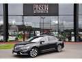 Renault Talisman Talisman 1.6 Energy dCi - 160 - BV EDC 2017  BERLINE Intens PHASE 1 Schwarz - thumbnail 3