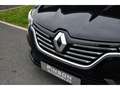 Renault Talisman Talisman 1.6 Energy dCi - 160 - BV EDC 2017  BERLINE Intens PHASE 1 Schwarz - thumbnail 10