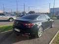 Renault Talisman Talisman 1.6 Energy dCi - 160 - BV EDC 2017  BERLINE Intens PHASE 1 Noir - thumbnail 10
