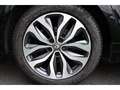 Renault Talisman Talisman 1.6 Energy dCi - 160 - BV EDC 2017  BERLINE Intens PHASE 1 Schwarz - thumbnail 14