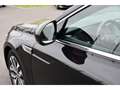 Renault Talisman Talisman 1.6 Energy dCi - 160 - BV EDC 2017  BERLINE Intens PHASE 1 Schwarz - thumbnail 11