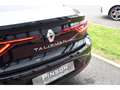 Renault Talisman Talisman 1.6 Energy dCi - 160 - BV EDC 2017  BERLINE Intens PHASE 1 Schwarz - thumbnail 8