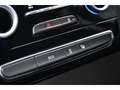 Renault Talisman Talisman 1.6 Energy dCi - 160 - BV EDC 2017  BERLINE Intens PHASE 1 Schwarz - thumbnail 43