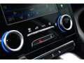 Renault Talisman Talisman 1.6 Energy dCi - 160 - BV EDC 2017  BERLINE Intens PHASE 1 Schwarz - thumbnail 42