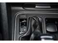 Renault Talisman Talisman 1.6 Energy dCi - 160 - BV EDC 2017  BERLINE Intens PHASE 1 Schwarz - thumbnail 45