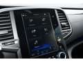 Renault Talisman Talisman 1.6 Energy dCi - 160 - BV EDC 2017  BERLINE Intens PHASE 1 Schwarz - thumbnail 36