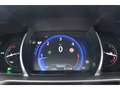 Renault Talisman Talisman 1.6 Energy dCi - 160 - BV EDC 2017  BERLINE Intens PHASE 1 Schwarz - thumbnail 33