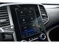 Renault Talisman Talisman 1.6 Energy dCi - 160 - BV EDC 2017  BERLINE Intens PHASE 1 Schwarz - thumbnail 38