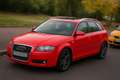 Audi A3 SportBack 2.0 TFSI S Line S-Tronic A - thumbnail 1