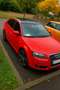 Audi A3 SportBack 2.0 TFSI S Line S-Tronic A - thumbnail 4