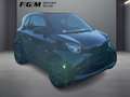 smart forTwo EQ Coupe Passion Sitzhz|LMF|Facelift| Schwarz - thumbnail 5