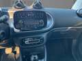 smart forTwo EQ Coupe Passion Sitzhz|LMF|Facelift| Schwarz - thumbnail 10