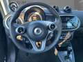 smart forTwo EQ Coupe Passion Sitzhz|LMF|Facelift| Noir - thumbnail 8