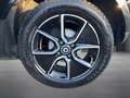 smart forTwo EQ Coupe Passion Sitzhz|LMF|Facelift| Negro - thumbnail 11
