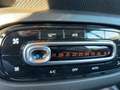 smart forTwo EQ Coupe Passion Sitzhz|LMF|Facelift| Negro - thumbnail 17