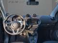 smart forTwo EQ Coupe Passion Sitzhz|LMF|Facelift| Schwarz - thumbnail 8