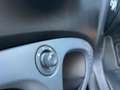 smart forTwo EQ Coupe Passion Sitzhz|LMF|Facelift| Schwarz - thumbnail 14