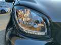 smart forTwo EQ Coupe Passion Sitzhz|LMF|Facelift| Negro - thumbnail 19