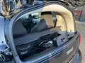 smart forTwo EQ Coupe Passion Sitzhz|LMF|Facelift| Negro - thumbnail 12