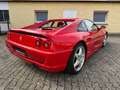 Ferrari F355 Berlinetta*Schaltgetriebe*Service Neu* Red - thumbnail 3